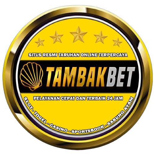 Logo Togel